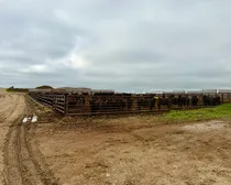 29WaldeckFeedLotIrrigation-14.jpeg