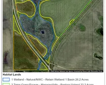 2CarlsonRLCENW23Sketch.jpg