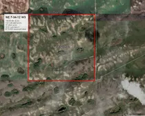 2SatelliteNE7-34-12W3.jpg
