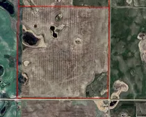 2 Satellite image outlined SE 6