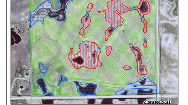 2Stefankiw_RLP_CE_Sketch2026.jpg