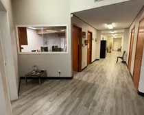 2a20260924_211337194_iOSLarge.JPG