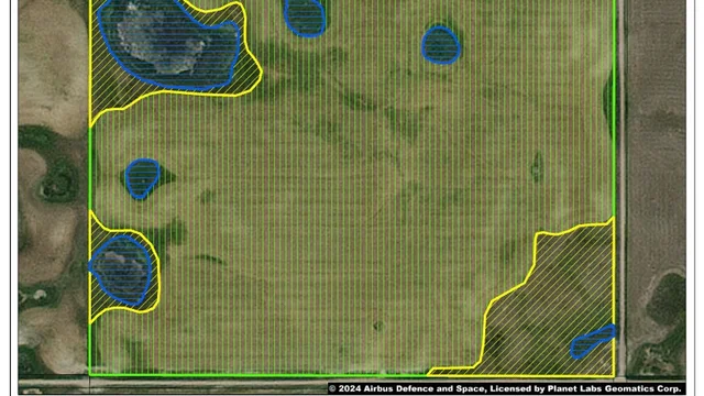 2a Olarie Purchase SE6 Sketch May 3, 2023