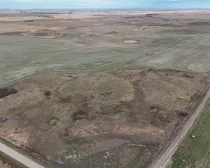 2c DJI_20251025082837_0005_D