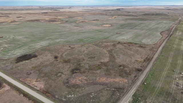 2c DJI_20251025082837_0005_D