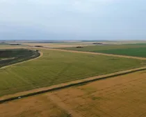 2dji_fly_20260805_193644_65_1786294456077_photo_optimized.JPG