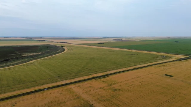 2dji_fly_20260805_193644_65_1786294456077_photo_optimized.JPG
