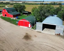 2dji_fly_20260908_.JPG
