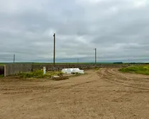 31WaldeckFeedLotIrrigation-7.jpeg