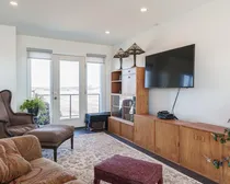 32-Acreage3054Lorne-33.jpg