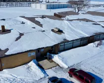 3 20250306_204138000_iOS (Large)