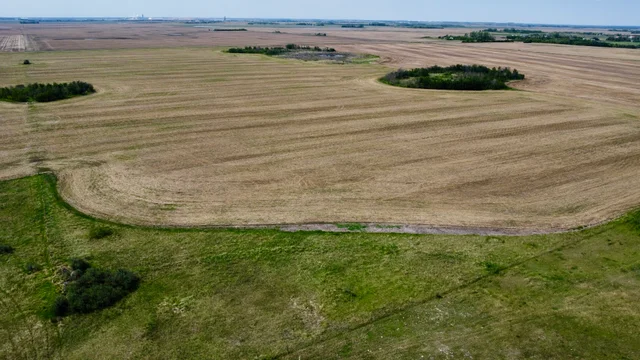 3 20250604_164708000_iOS