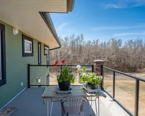 34-Acreage3054Lorne-35.jpg