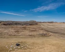 35-Acreage3054Lorne-36.jpg