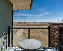 39-Acreage3054Lorne-40.jpg
