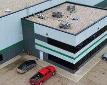 3ProcessingFacilityOffice-1.png