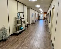 3a 20241002_151710063_iOS