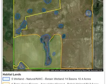 3a Olarie Purchase NE6 Sketch May 3, 2023