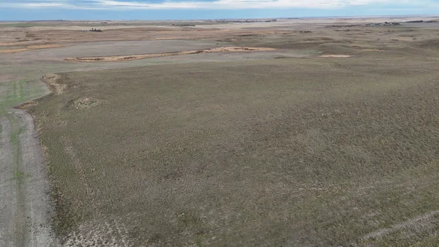 3c DJI_20251025084201_0018_D