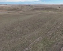 3d DJI_20251025084208_0019_D