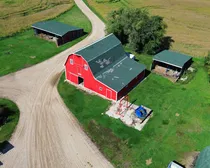 3dji_fly_20260908.JPG