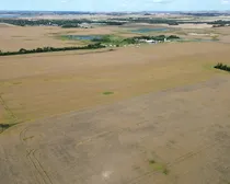 3dji_fly_20260908_182716_356_1790367587447_photo_optimized.JPG
