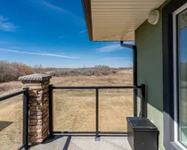 40-Acreage3054Lorne-41.jpg
