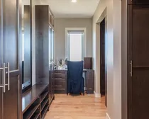 41-Acreage3054Lorne-42.jpg