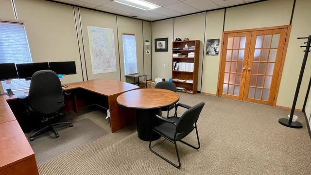 4 20241002_190806199_iOS