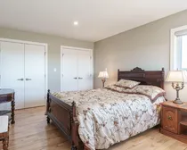 44-Acreage3054Lorne-45.jpg