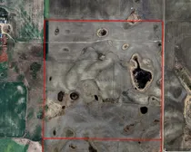 4 Satellite image outlined SE 7