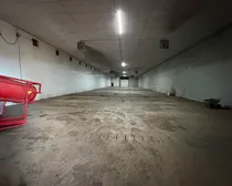 4Storagearea-1.jpeg