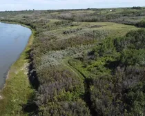 4a 20250818_214338427_iOS