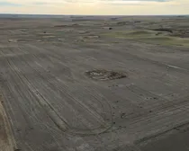 4c DJI_20251025085047_0034_D