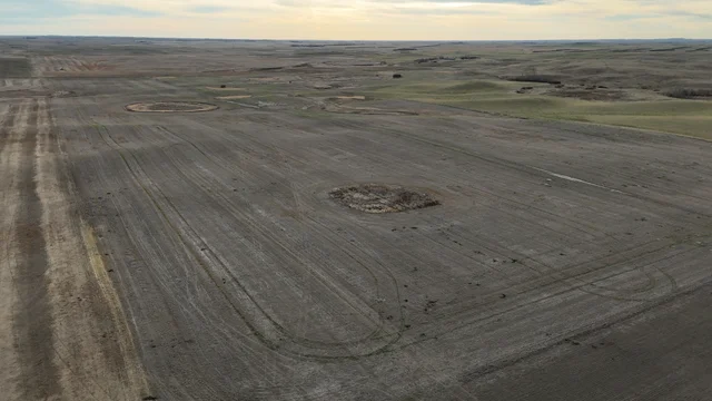 4c DJI_20251025085047_0034_D