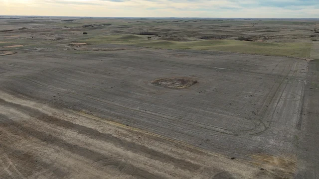 4ca DJI_20251025085029_0033_D