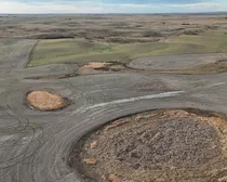 4d DJI_20251025084939_0032_D