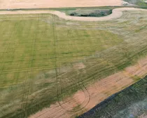 4dji_fly_20260805_195322_97_1786294501639_photo_optimized.JPG
