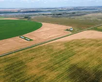 4dji_fly_20260810_151504_160_1786544542833_photo_optimized2.JPG