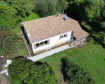 4dji_fly_20260908.JPG