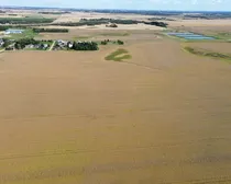 4dji_fly_20260908_182932_360_1790367585981_photo_optimized.JPG