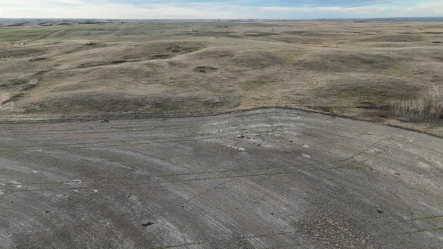 4e DJI_20251025084559_0024_D