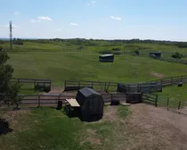 50-1.JPG
