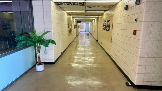 5 20250306_201551057_iOS (Large)