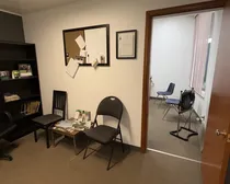5223MainSt-Officecleaned.jpg
