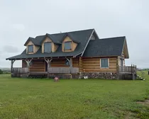 5LargeHome.jpeg