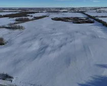 5 NW 5 and NE 5-53-7 W3 Farmland