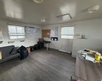 5Office.jpeg