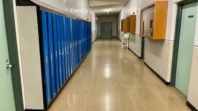 5a 20250306_200804075_iOS (Large)