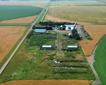5dji_fly_20260810_151642_163_1786544541577_photo_optimized2.JPG